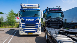 20250809-Boss-Datrans-Laura-Hagens-00093